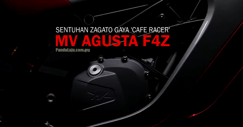 mv-agusta-f4z