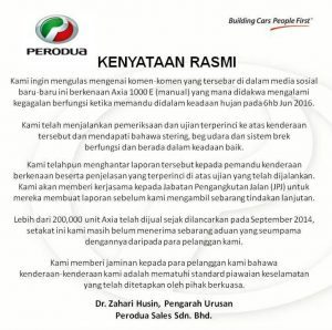 perodua-release-axia-1.0