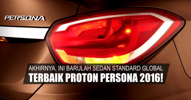 proton-persona-fitur-2016-bg