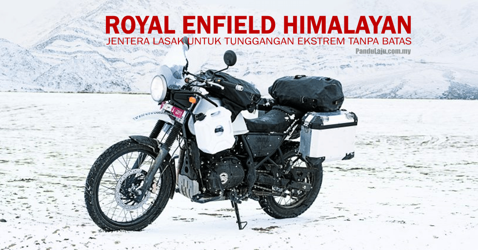 royal-enfield-himalayan-bg