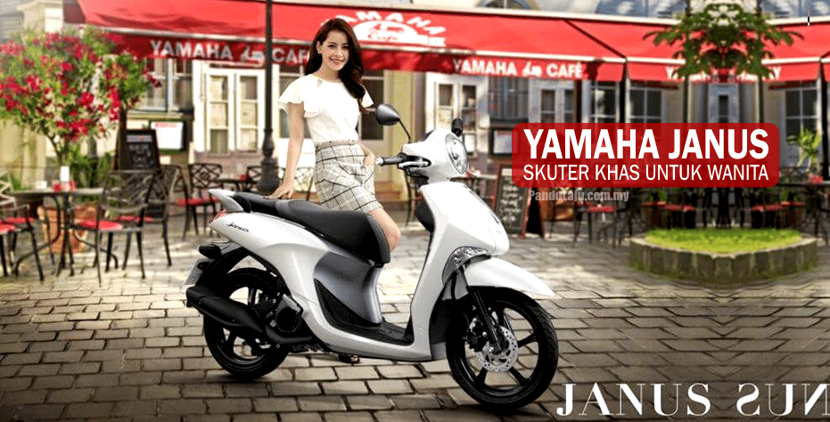 yamaha-janus-bg