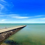 Passage du Gois