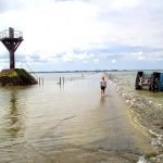 Passage du Gois