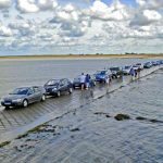 Passage du Gois