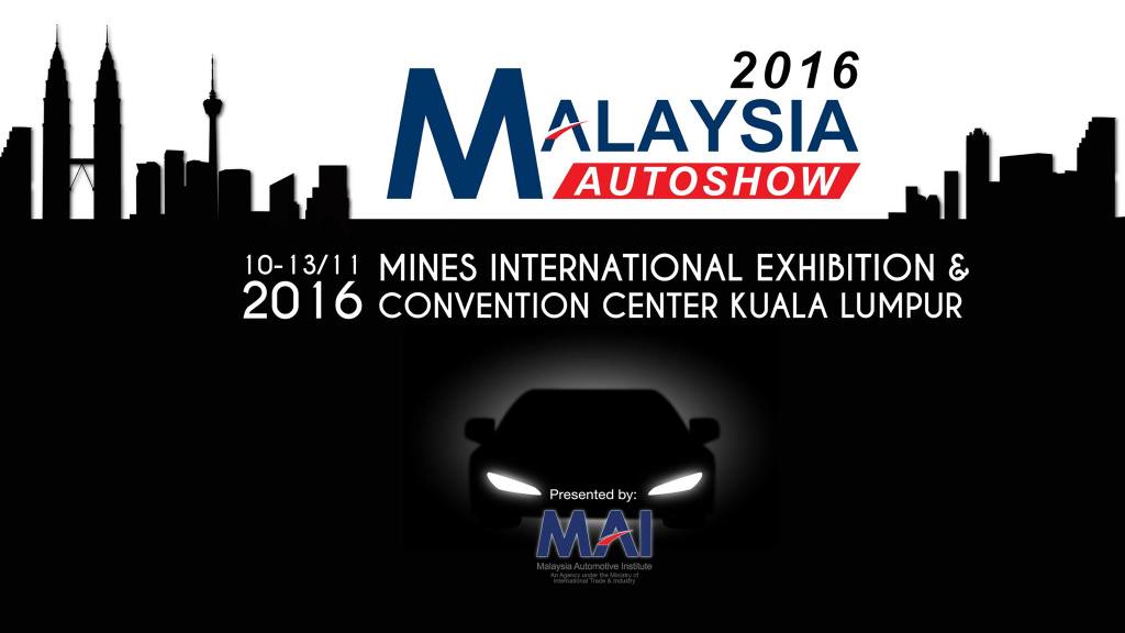 malaysia-autoshow-2016_pandulaju
