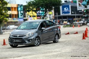 pandu uji proton persona 2016