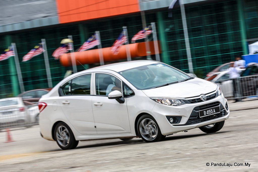 pandu uji proton persona 2016