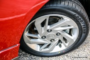 pandu uji proton persona 2016