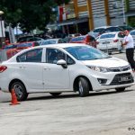 pandu uji proton persona 2016