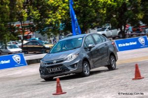 pandu uji proton persona 2016