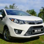 pandu uji proton persona 2016