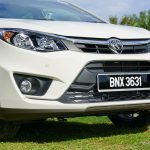 pandu uji proton persona 2016