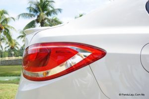 pandu uji proton persona 2016