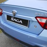 proton saga 2016