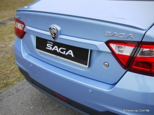 proton saga 2016