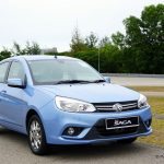 proton saga 2016
