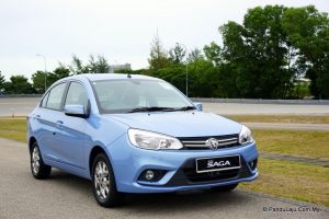 proton saga 2016