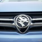 proton saga 2016