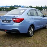 proton saga 2016
