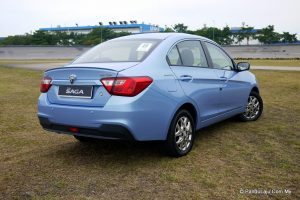 proton saga 2016