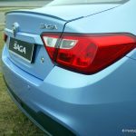 proton saga 2016