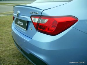 proton saga 2016