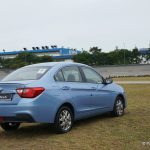 proton saga 2016