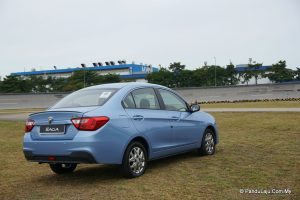 proton saga 2016