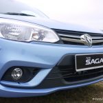 proton saga 2016