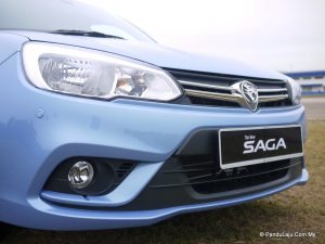 proton saga 2016