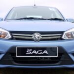 proton saga 2016