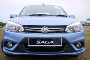 proton saga 2016