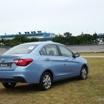 proton saga 2016