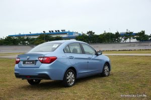 proton saga 2016