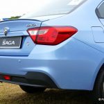 proton saga 2016