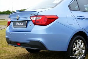 proton saga 2016