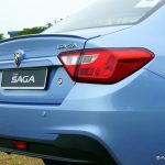 proton saga 2016