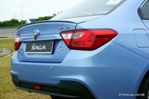proton saga 2016