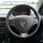 proton saga 2016