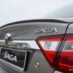 proton saga 2016