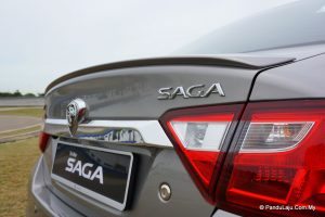 proton saga 2016