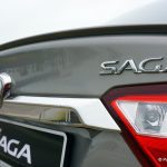 proton saga 2016