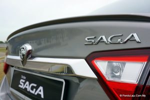 proton saga 2016