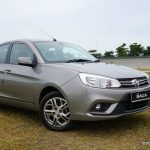 proton saga 2016