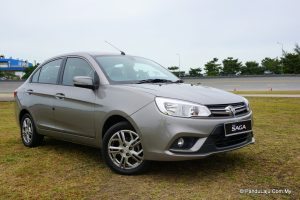 proton saga 2016