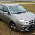 proton saga 2016