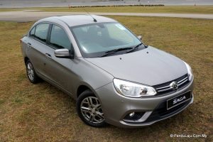proton saga 2016