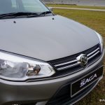proton saga 2016