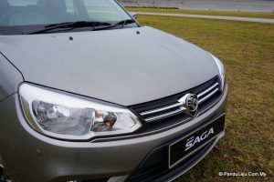 proton saga 2016