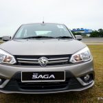 proton saga 2016